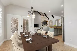 40607 Remington Ln, Magnolia, TX 77354 - Photo 12