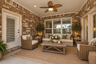 40607 Remington Ln, Magnolia, TX 77354 - Photo 46