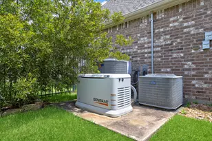40607 Remington Ln, Magnolia, TX 77354 - Photo 48