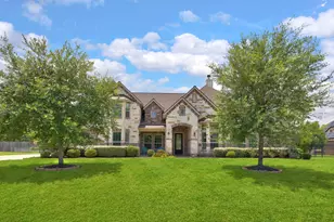 40607 Remington Ln, Magnolia, TX 77354 - Photo 1