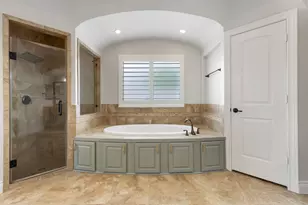40607 Remington Ln, Magnolia, TX 77354 - Photo 18