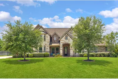 40607 Remington Lane, Magnolia, TX 77354 - Photo 2