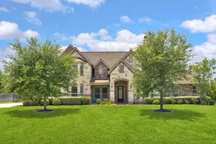 40607 Remington Ln, Magnolia, TX 77354 - Photo 2