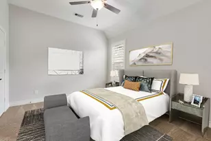 40607 Remington Ln, Magnolia, TX 77354 - Photo 28