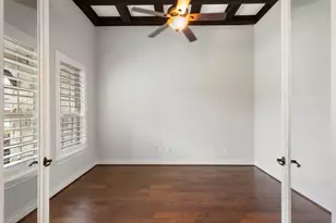 40607 Remington Ln, Magnolia, TX 77354 - Photo 6