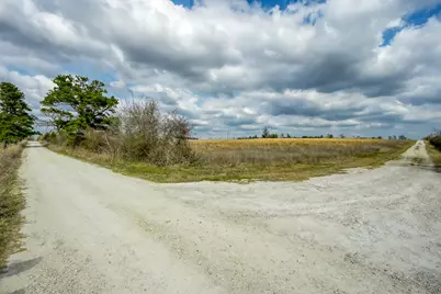 000 County Road 210, Anderson, TX 77830 - Photo 8