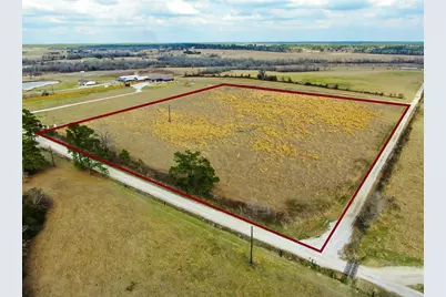 000 County Road 210, Anderson, TX 77830 - Photo 6