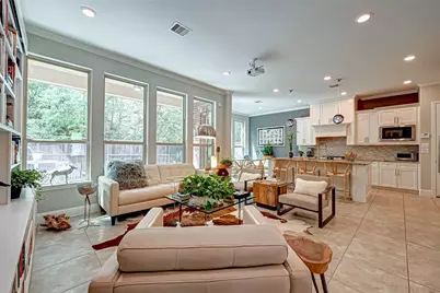 23 Silver Rock Drive, Tomball, TX 77375 - Photo 10