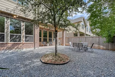 23 Silver Rock Drive, Tomball, TX 77375 - Photo 38