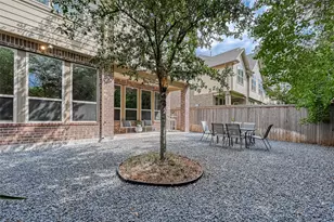 23 Silver Rock Dr, Tomball, TX 77375 - Photo 38