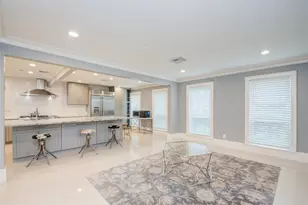 14611 Bramblewood Dr, Houston, TX 77079 - Photo 18