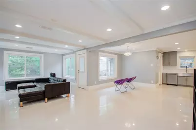 14611 Bramblewood Drive, Houston, TX 77079 - Photo 12