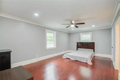 14611 Bramblewood Drive, Houston, TX 77079 - Photo 36