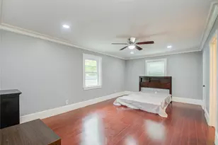 14611 Bramblewood Dr, Houston, TX 77079 - Photo 36