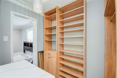 14611 Bramblewood Drive, Houston, TX 77079 - Photo 38