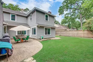 14611 Bramblewood Dr, Houston, TX 77079 - Photo 44