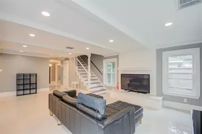 14611 Bramblewood Drive, Houston, TX 77079 - Photo 22