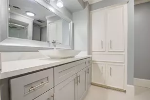 14611 Bramblewood Dr, Houston, TX 77079 - Photo 28