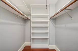 14611 Bramblewood Dr, Houston, TX 77079 - Photo 34