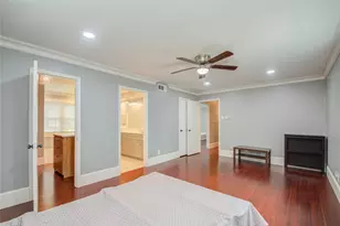 14611 Bramblewood Dr, Houston, TX 77079 - Photo 40