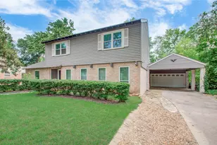 14611 Bramblewood Dr, Houston, TX 77079 - Photo 4