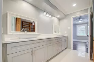 14611 Bramblewood Dr, Houston, TX 77079 - Photo 30