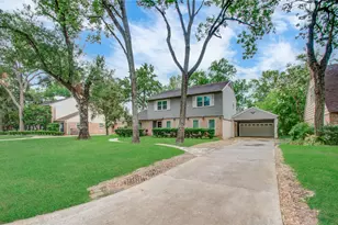 14611 Bramblewood Dr, Houston, TX 77079 - Photo 50