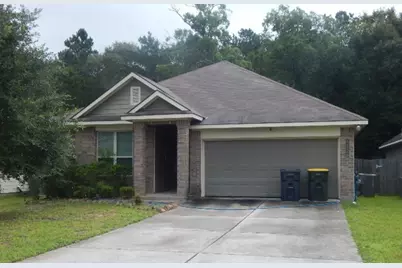 1139 Shadow Glenn Drive, Conroe, TX 77301 - Photo 4