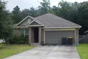 1139 Shadow Glenn Dr, Conroe, TX 77301 - Photo 4