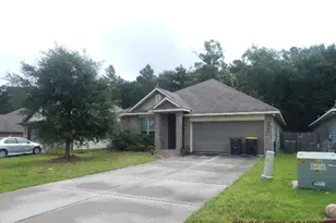 1139 Shadow Glenn Dr, Conroe, TX 77301 - Photo 2