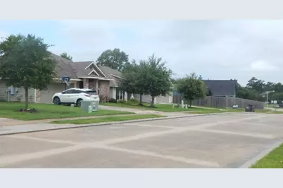 1139 Shadow Glenn Drive, Conroe, TX 77301 - Photo 6