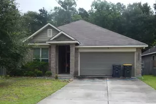 1139 Shadow Glenn Dr, Conroe, TX 77301 - Photo 1