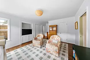 4014 Norfolk St, Houston, TX 77027 - Photo 20