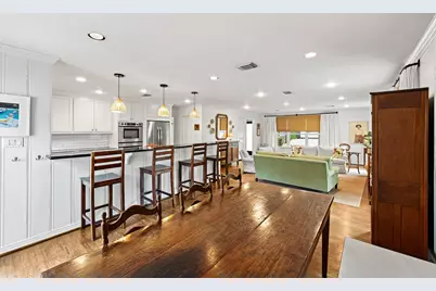 4014 Norfolk Street, Houston, TX 77027 - Photo 14