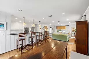 4014 Norfolk St, Houston, TX 77027 - Photo 14