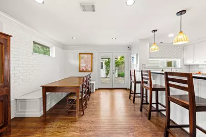 4014 Norfolk Street, Houston, TX 77027 - Photo 10