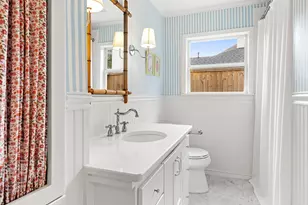 4014 Norfolk St, Houston, TX 77027 - Photo 24