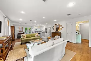 4014 Norfolk St, Houston, TX 77027 - Photo 6