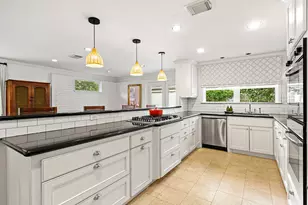4014 Norfolk St, Houston, TX 77027 - Photo 16