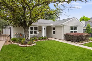4014 Norfolk St, Houston, TX 77027 - Photo 2