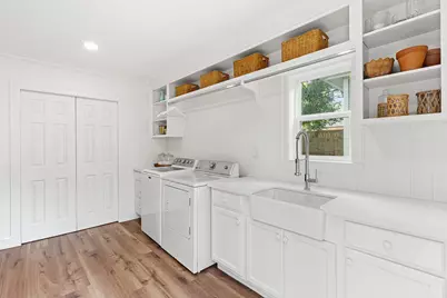 4014 Norfolk Street, Houston, TX 77027 - Photo 28