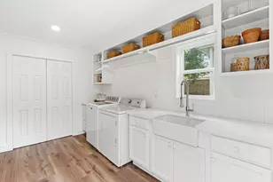 4014 Norfolk St, Houston, TX 77027 - Photo 28