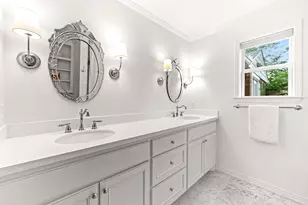 4014 Norfolk St, Houston, TX 77027 - Photo 22