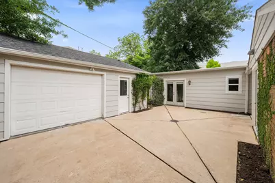 4014 Norfolk Street, Houston, TX 77027 - Photo 30