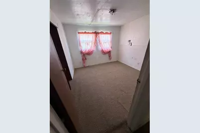 9422 Coffee Street, Houston, TX 77033 - Photo 2