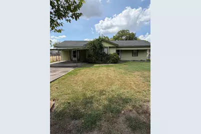 9422 Coffee Street, Houston, TX 77033 - Photo 1