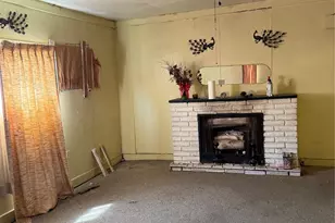 9422 Coffee St, Houston, TX 77033 - Photo 6