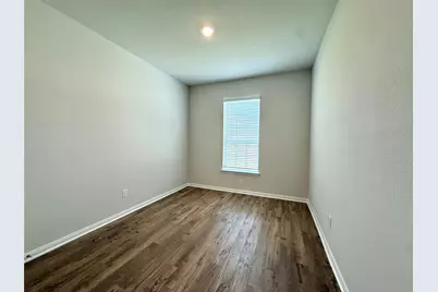 8823 New Jade Drive, Iowa Colony, TX 77583 - Photo 8