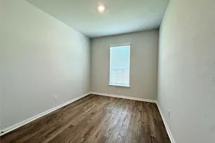 8823 New Jade Dr, Iowa Colony, TX 77583 - Photo 8