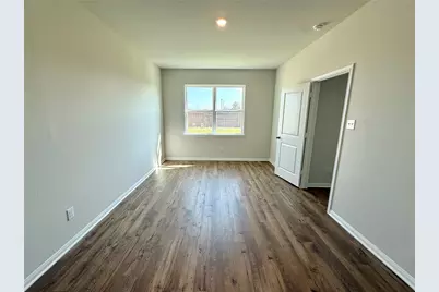 8823 New Jade Drive, Iowa Colony, TX 77583 - Photo 10